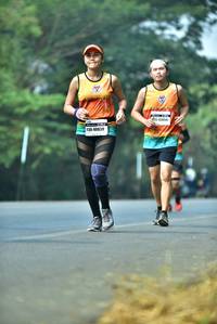 BIB: 43054, 40839
                            <button type="button" onclick="openModal(10126891)" class="btn btn-primary btn-sm float-right btn-popup" data-toggle="modal" data-target=".modal-high-quality">
                        <i class="fas fa-shopping-cart"></i> Add to Cart
                    </button>
                                            <button type="button" onclick="isThisMe(10126891, true)" class="btn btn-success btn-sm float-right btn-popup btn-isme hidden" data-toggle="tooltip" data-placement="bottom" title="นี่คือรูปของคุณใช่ไหม คลิกที่นี่เพื่อเอาเข้าอัลบั้ม">
                        <i class="fas fa-plus"></i> Add to album
                    </button>
                    <button type="button" onclick="isThisMe(10126891, false)" class="btn btn-warning btn-sm float-right btn-popup btn-isnotme hidden">
                        <i class="fas fa-ban"></i> Remove from album
                    </button>